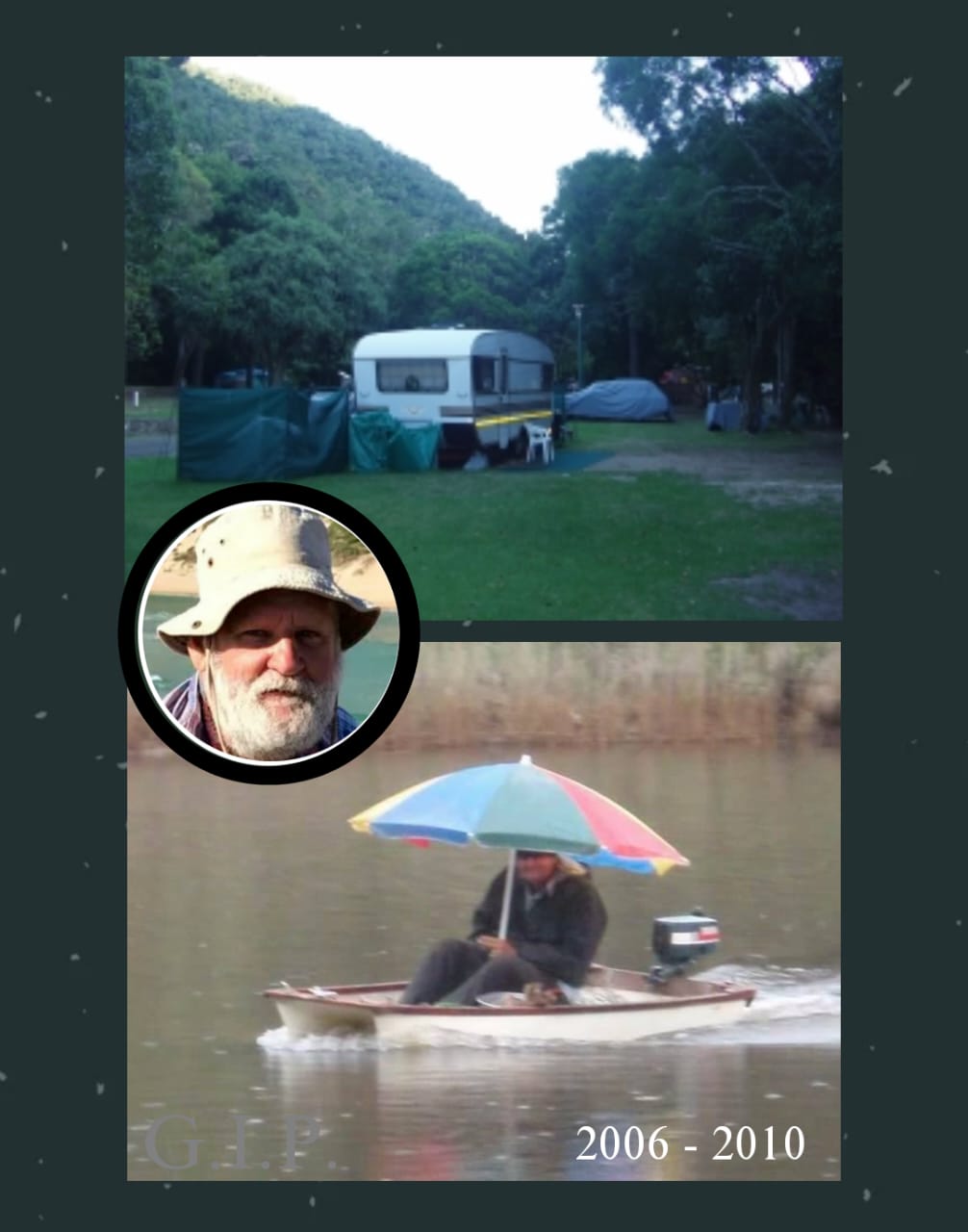 My life at Forever Resorts